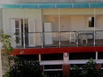 Pousada Mansão da Praia