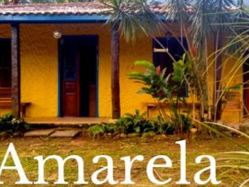 Casamarela