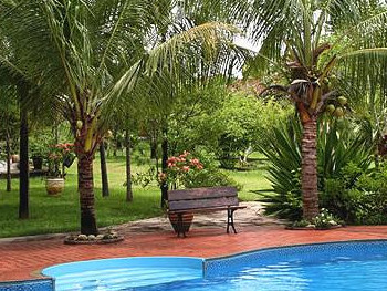 Holiday House