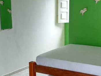 Hotel Nova Corvina