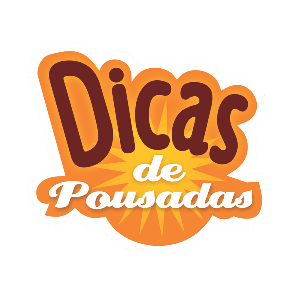 Dicas de Pousadas